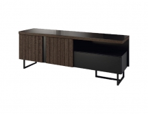 Mebin - Faros Szafka Rtv maxi 2D1SZ